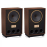 Tannoy Arden
