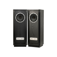 Tannoy Kensington GR Tannoy Kensington GR