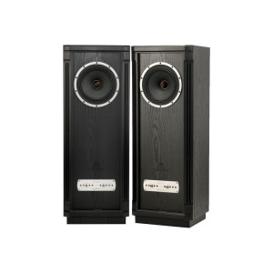 Tannoy Kensington GR