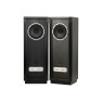Tannoy Kensington GR