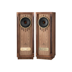 Tannoy Kensington GR