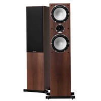 Напольная акустика Tannoy Mercury 7.4 Напольная акустика Tannoy Mercury 7.4