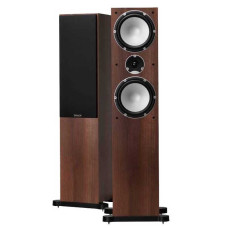 Напольная акустика Tannoy Mercury 7.4 Напольная акустика Tannoy Mercury 7.4