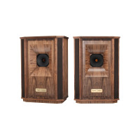 Tannoy Westminster Royal GR Tannoy Westminster Royal GR