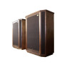 Tannoy Westminster Royal GR Tannoy Westminster Royal GR