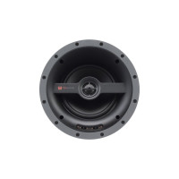 TDG Audio NFC-61A TDG Audio NFC-61A