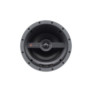 TDG Audio NFC-61A
