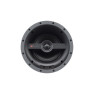 TDG Audio NFC-61A