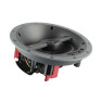 TDG Audio NFC-61A TDG Audio NFC-61A
