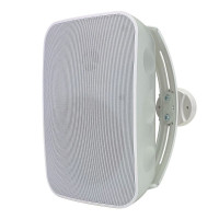 TDG Audio ROS-6T