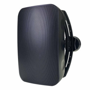 TDG Audio ROS-6T