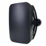TDG Audio ROS-6T