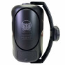 TDG Audio ROS-6T