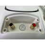 TDG Audio ROS-6T
