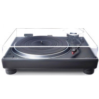 Technics SL-1500C Technics SL-1500C