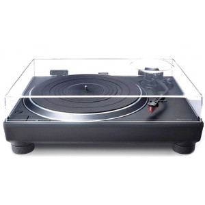 Technics SL-1500C