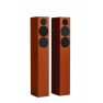 Tone Speaker L