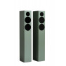 Tone Speaker L Tone Speaker L