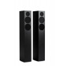 Tone Speaker L Tone Speaker L