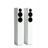 Tone Speaker L Tone Speaker L