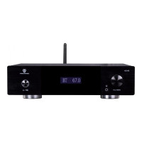 ToneWinner AD-60 ToneWinner AD-60
