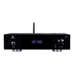 ToneWinner AD-60