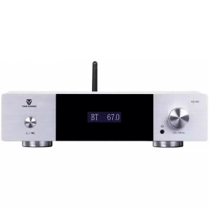 ToneWinner AD-60