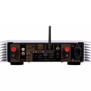 ToneWinner AD-60