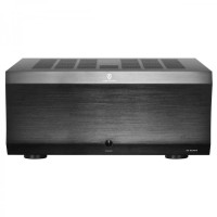 ToneWinner AD-8300PA ToneWinner AD-8300PA