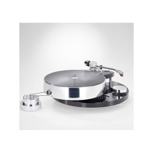 Проигрыватель винила Transrotor Jupiter
