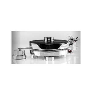 Transrotor Max Transrotor Max