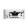 Transrotor Max Transrotor Max
