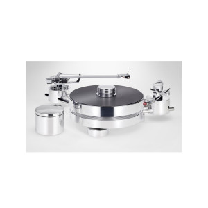Transrotor Max Transrotor Max