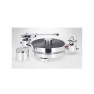 Transrotor Max Transrotor Max