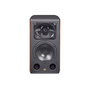 Unison Research Max Mini Unison Research Max Mini