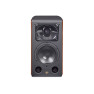Unison Research Max Mini Unison Research Max Mini