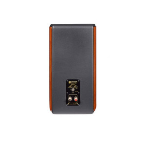 Unison Research Max Mini Unison Research Max Mini