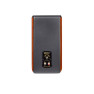 Unison Research Max Mini Unison Research Max Mini