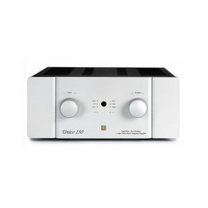 Unison Research Unico 150
