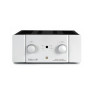 Unison Research Unico 150