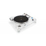 Vertere MG-1 MkII Clear