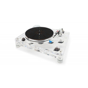 Vertere MG-1 MkII Clear Vertere MG-1 MkII Clear