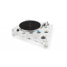 Vertere MG-1 MkII Clear Vertere MG-1 MkII Clear