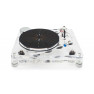 Vertere MG-1 MkII Clear Vertere MG-1 MkII Clear