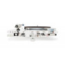 Vertere MG-1 MkII Clear Vertere MG-1 MkII Clear