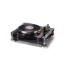 Vertere RG-1 Black Metallic