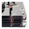 Vertere RG-1 Black Metallic Vertere RG-1 Black Metallic