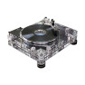 Vertere RG-1 Clear