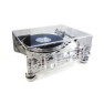 Vertere RG-1 Clear Vertere RG-1 Clear
