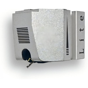 Vertere Sabre Lite